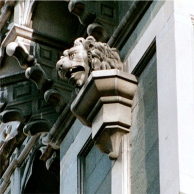 it gargoyle 48153_09.jpg